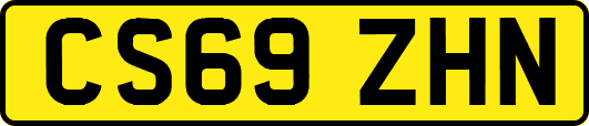 CS69ZHN