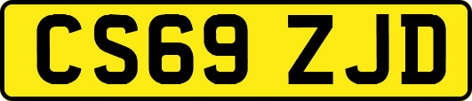 CS69ZJD