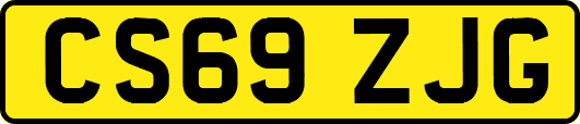 CS69ZJG