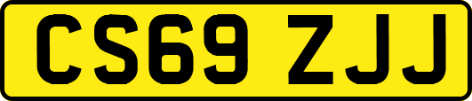 CS69ZJJ