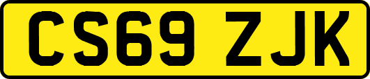 CS69ZJK