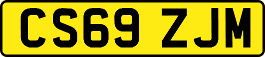 CS69ZJM