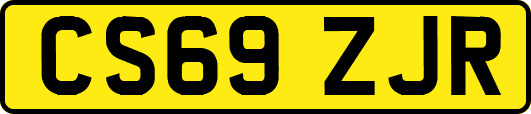CS69ZJR
