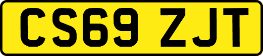 CS69ZJT
