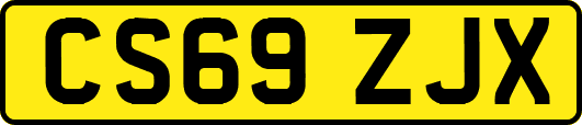 CS69ZJX