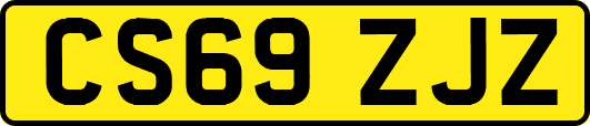 CS69ZJZ