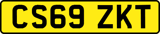 CS69ZKT