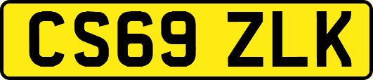 CS69ZLK
