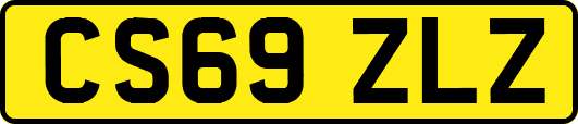 CS69ZLZ