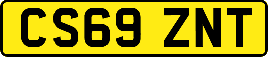 CS69ZNT