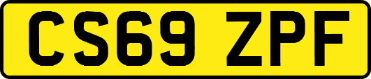CS69ZPF