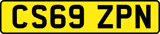 CS69ZPN