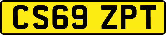 CS69ZPT