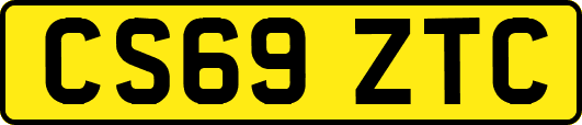 CS69ZTC