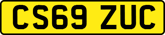 CS69ZUC