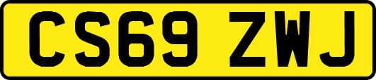 CS69ZWJ