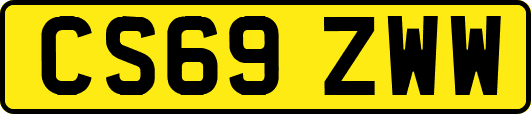 CS69ZWW