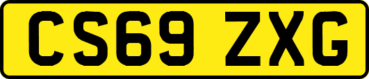 CS69ZXG