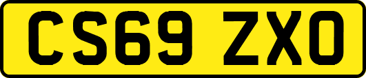 CS69ZXO
