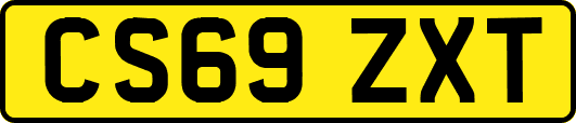 CS69ZXT