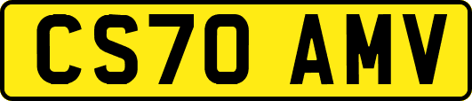 CS70AMV
