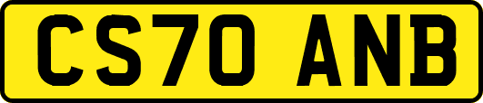 CS70ANB