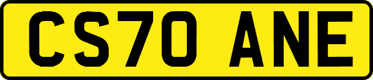 CS70ANE