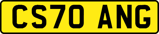 CS70ANG