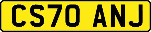CS70ANJ
