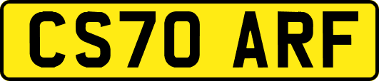 CS70ARF