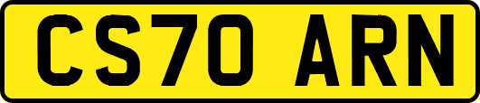 CS70ARN