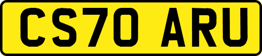 CS70ARU