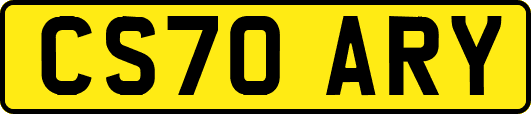 CS70ARY