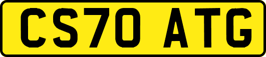 CS70ATG