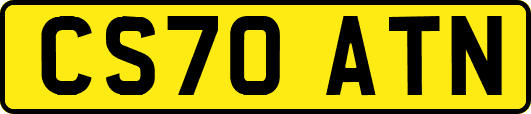 CS70ATN