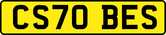 CS70BES