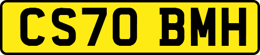 CS70BMH