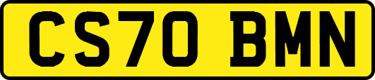 CS70BMN