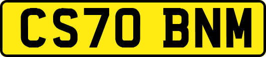 CS70BNM