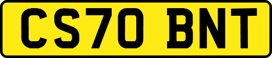 CS70BNT