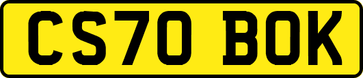 CS70BOK
