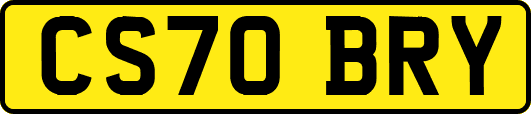 CS70BRY