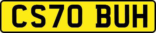 CS70BUH