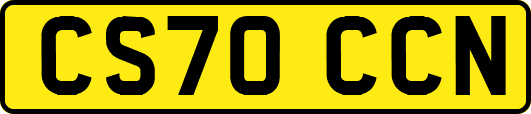 CS70CCN