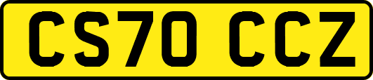 CS70CCZ