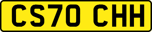 CS70CHH