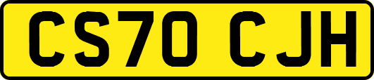 CS70CJH