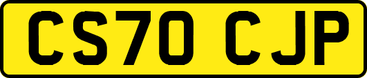 CS70CJP