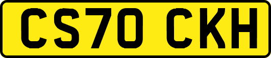 CS70CKH