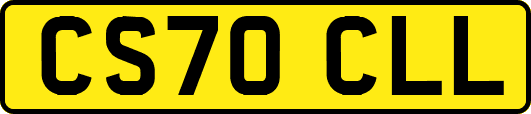 CS70CLL